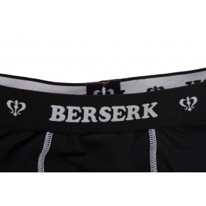 Компрессионные штаны BERSERK DYNAMIC (CP7834B)