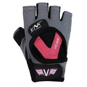 Перчатки для фитнеса женские VNK Ladies PRO S