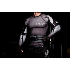 Пояс для тяжелой атлетики VNK Neoprene S