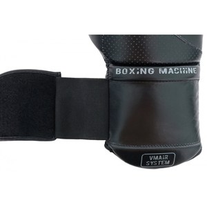 Боксерские перчатки V`Noks Boxing Machine 10 ун.