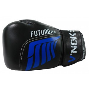 Боксерские перчатки V’Noks Futuro Tec 10 ун.