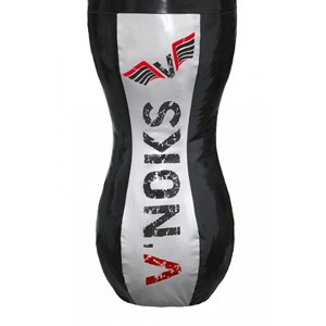 Боксерский мешок силуэт V`Noks Gel 1.1 м, 50-60 кг