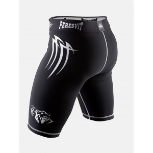 Компрессионные шорты Peresvit Blade Shorts