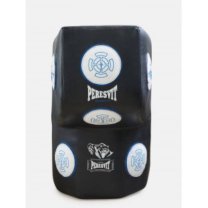 Настенная подушка Peresvit Fusion Wall Mount Uppercut PU Bag