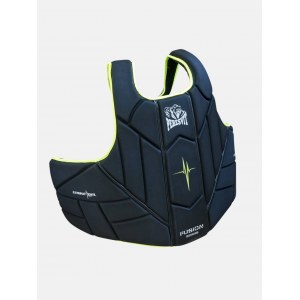 Тренерский жилет Peresvit Fusion Body Protector