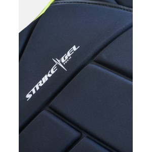 Тренерский жилет Peresvit Fusion Body Protector