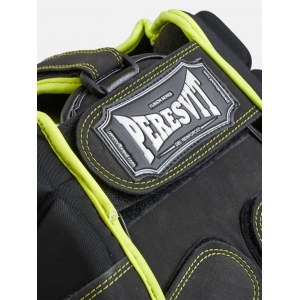 Шлем Peresvit Fusion Headgear