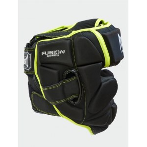 Шлем Peresvit Fusion Headgear