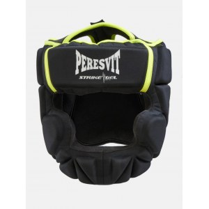 Шлем Peresvit Fusion Headgear