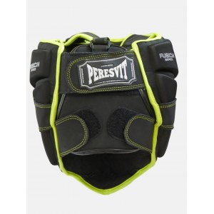 Шлем Peresvit Fusion Headgear