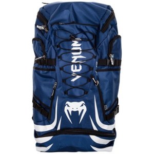 Рюкзак-сумка VENUM CHALLENGER XTREME BACKPACK NAVY