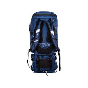 Рюкзак-сумка VENUM CHALLENGER XTREME BACKPACK NAVY