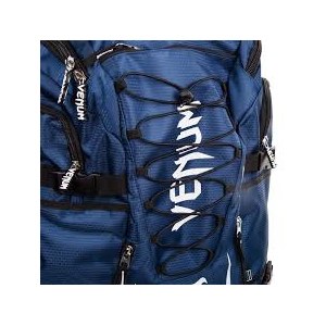 Рюкзак-сумка VENUM CHALLENGER XTREME BACKPACK NAVY