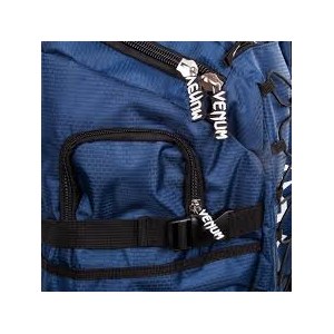 Рюкзак-сумка VENUM CHALLENGER XTREME BACKPACK NAVY