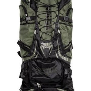 Рюкзак-сумка VENUM CHALLENGER XTREME BACKPACK BROWN