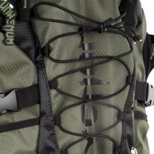 Рюкзак-сумка VENUM CHALLENGER XTREME BACKPACK BROWN