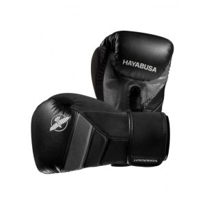 Перчатки боксерские Hayabusa T3 Boxing Gloves