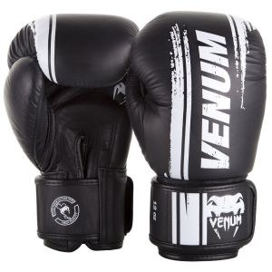 Перчатки для бокса Venum Bangkok Spirit Boxing Gloves