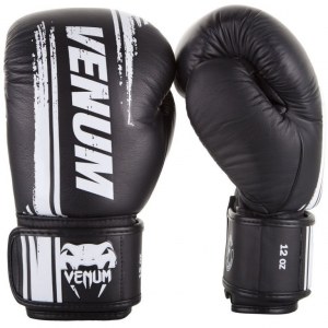 Перчатки для бокса Venum Bangkok Spirit Boxing Gloves