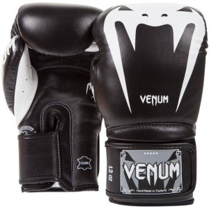 Перчатки Venum Giant 3.0 Boxing Gloves