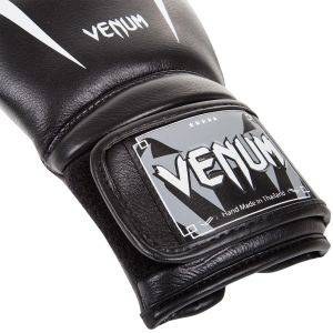 Перчатки Venum Giant 3.0 Boxing Gloves