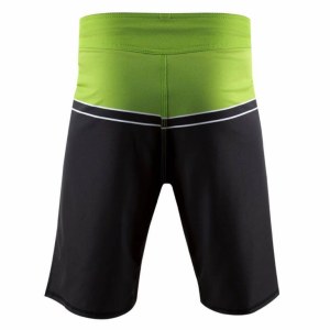 Шорты Hayabusa Sport Training Shorts Green