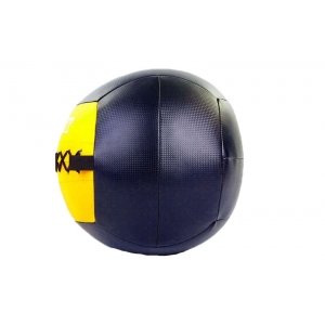 Мяч медицинский (волбол) WALL BALL 6кг