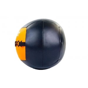 Мяч медицинский (волбол) WALL BALL 7кг