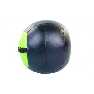 Мяч медицинский (волбол) WALL BALL 8кг