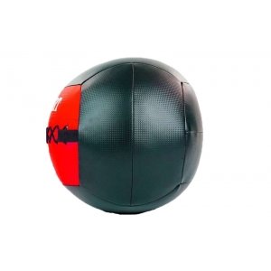 Мяч медицинский (волбол) WALL BALL 9кг