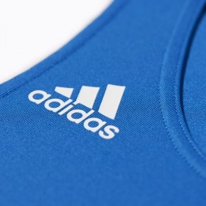 Трико Adidas 2 в 1 Детское