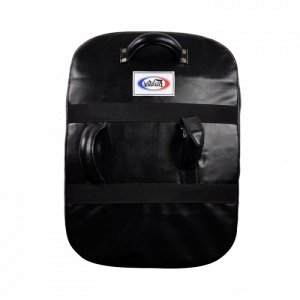 Макивара Fairtex Kick Shield (тайский чемодан) FS3