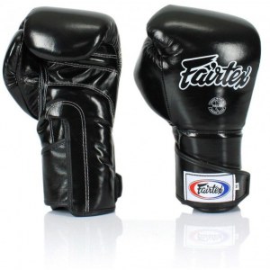 Боксерские перчатки Fairtex BGV6 STYLISH ANGULAR SPAR
