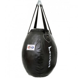 Боксерский мешок (шар) Fairtex HB11