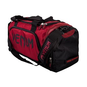 Сумка VENUM Trainer Lite Sport Bag  (VEN-2123)