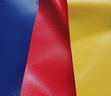 Цвета покрышки Цвета покрышки